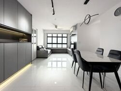 Blk 115B Kallang Residences (Kallang/Whampoa), HDB 4 Rooms #633805671